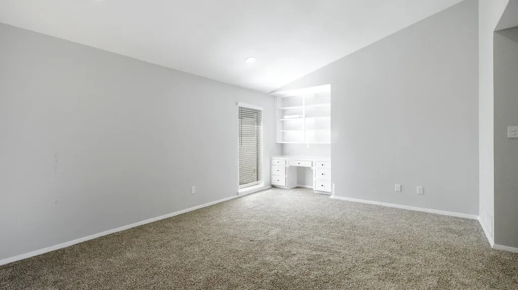 7308 Arbor Oaks Drive Dallas TX 75248
