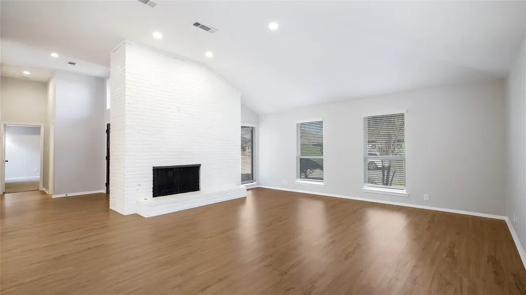7308 Arbor Oaks Drive Dallas TX 75248