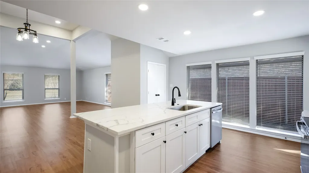 7308 Arbor Oaks Drive Dallas TX 75248