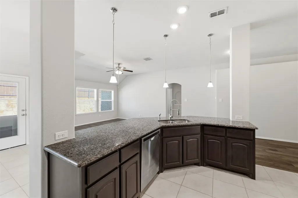 104 Cadyn Drive Keene TX 76059