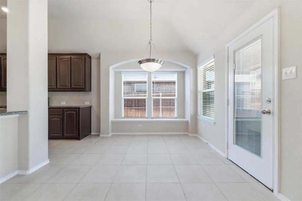 104 Cadyn Drive Keene TX 76059
