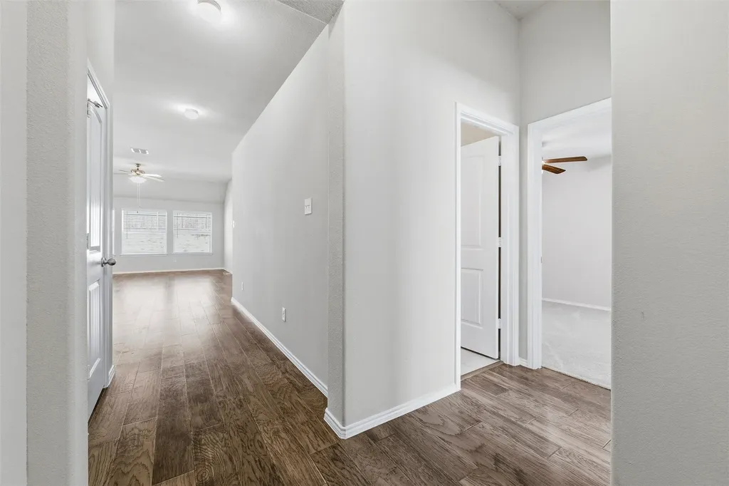 104 Cadyn Drive Keene TX 76059