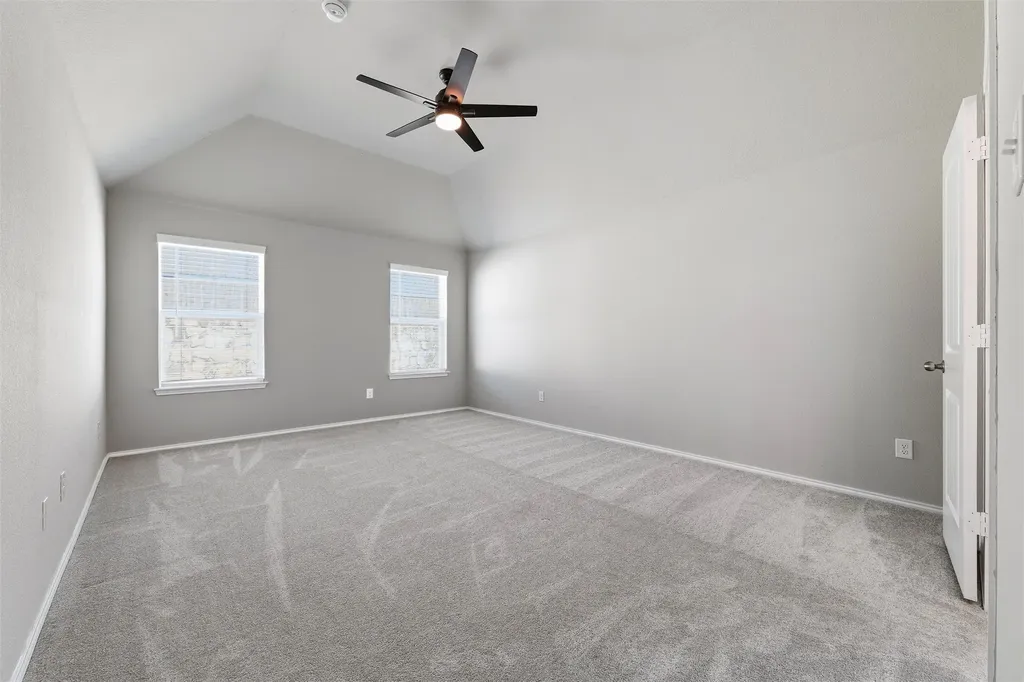 104 Cadyn Drive Keene TX 76059