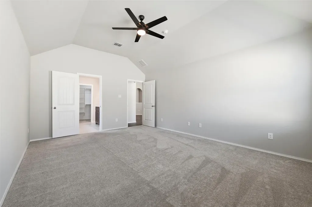 104 Cadyn Drive Keene TX 76059