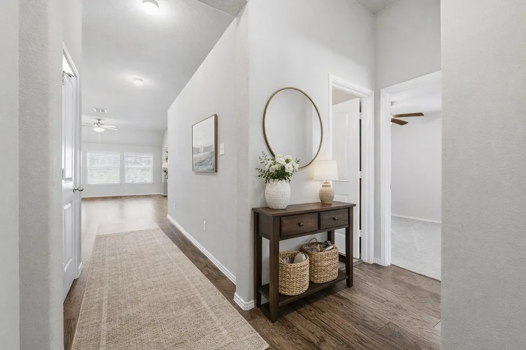 104 Cadyn Drive Keene TX 76059