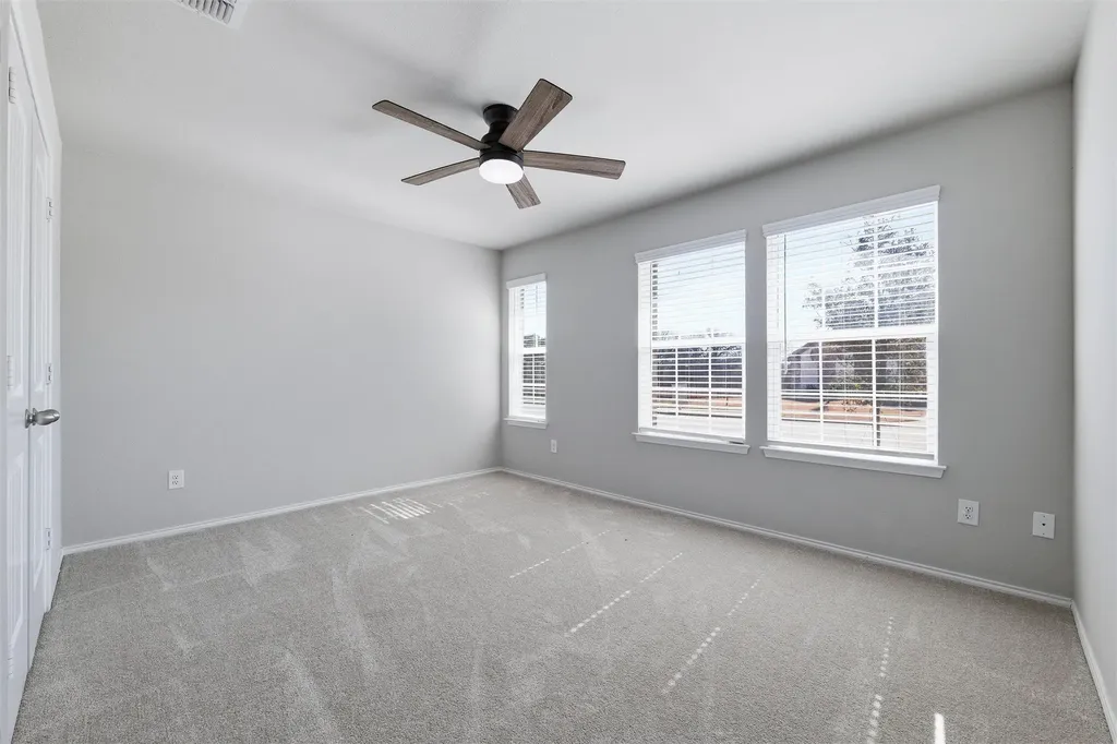 104 Cadyn Drive Keene TX 76059