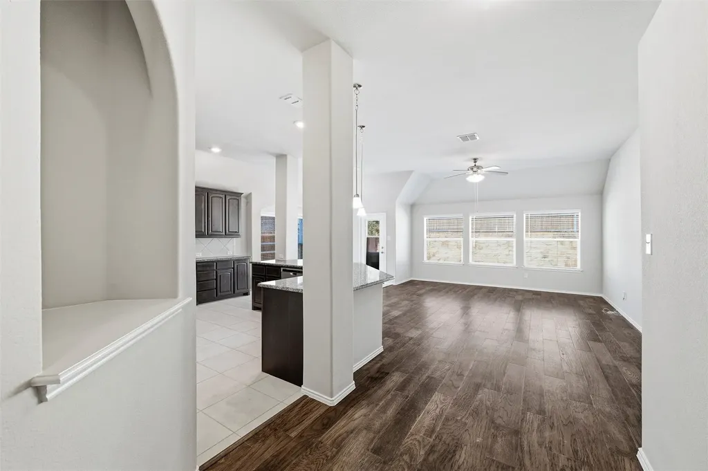 104 Cadyn Drive Keene TX 76059