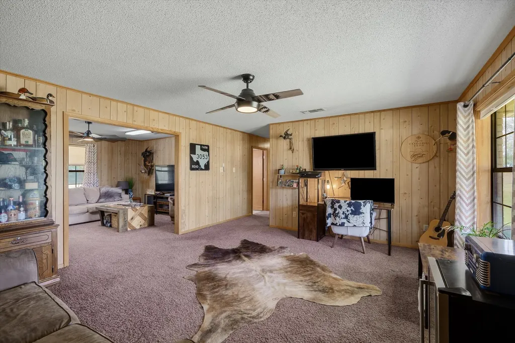 10929 County Road 41 Tyler TX 75706