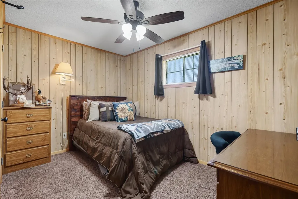 10929 County Road 41 Tyler TX 75706