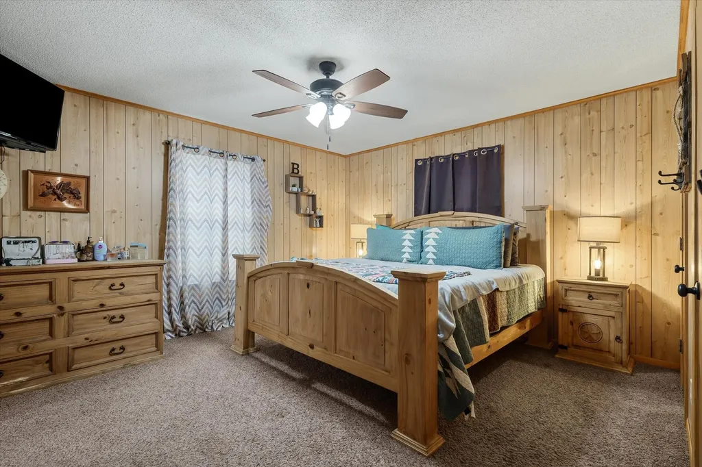 10929 County Road 41 Tyler TX 75706