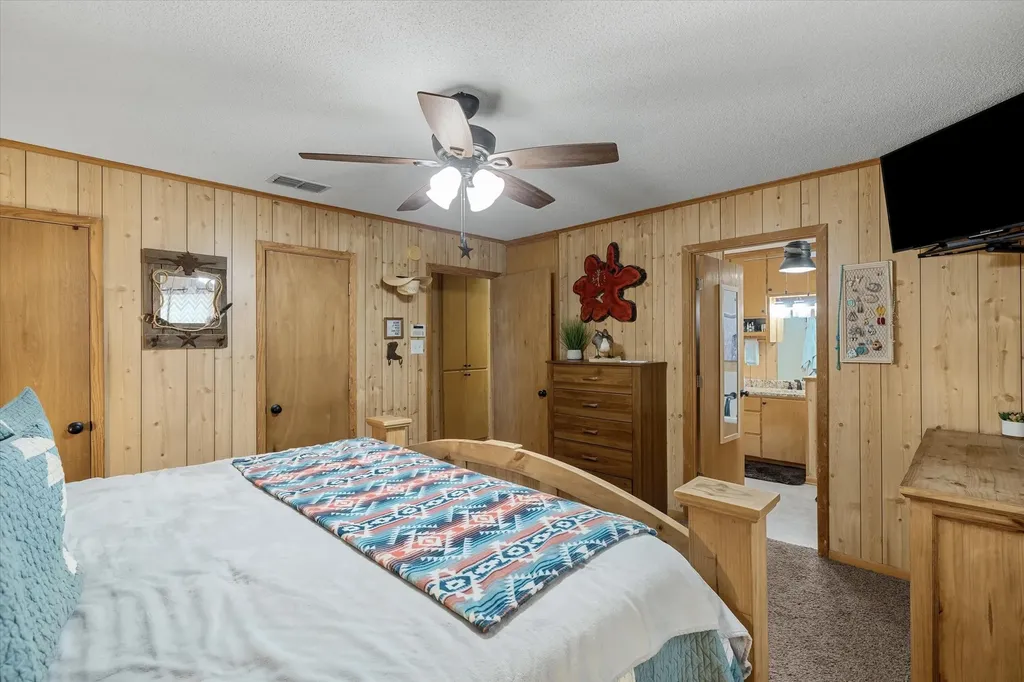 10929 County Road 41 Tyler TX 75706