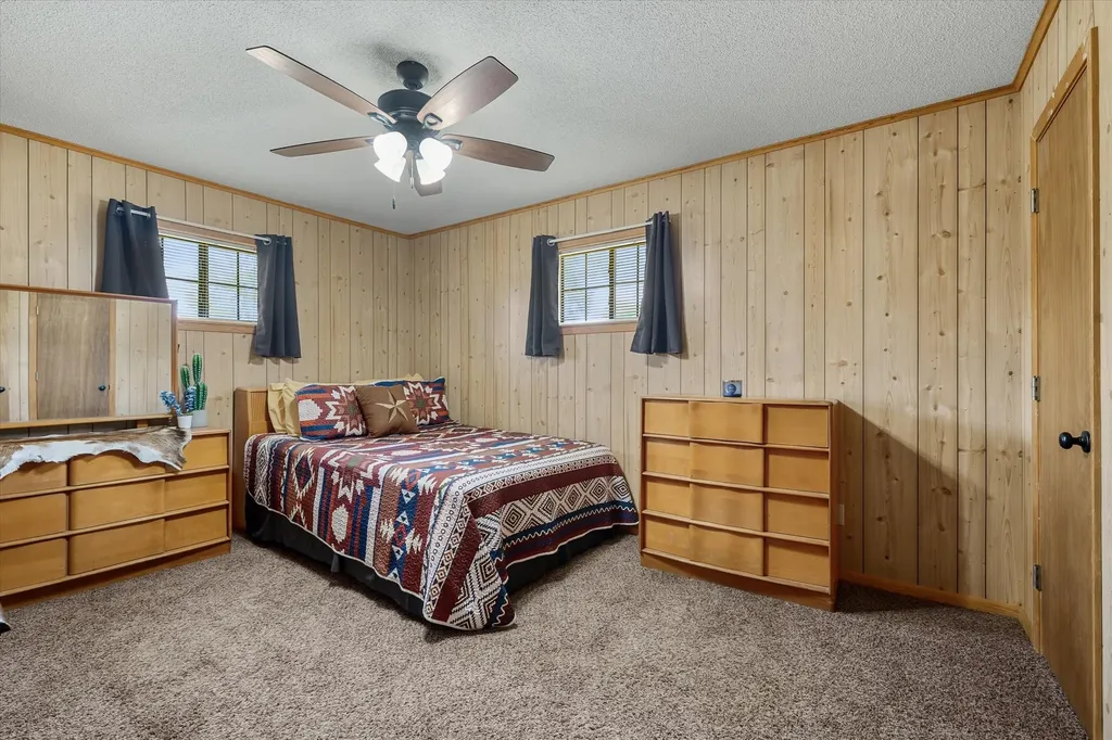 10929 County Road 41 Tyler TX 75706