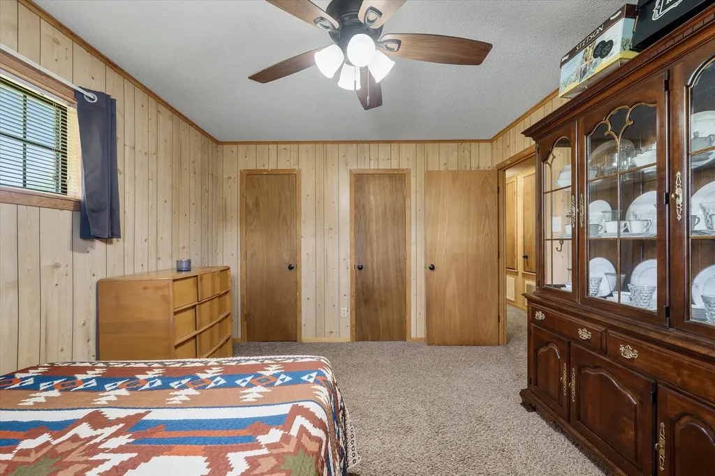 10929 County Road 41 Tyler TX 75706