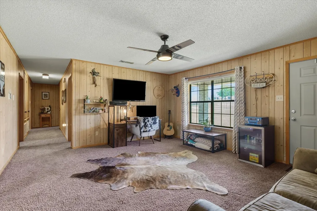 10929 County Road 41 Tyler TX 75706