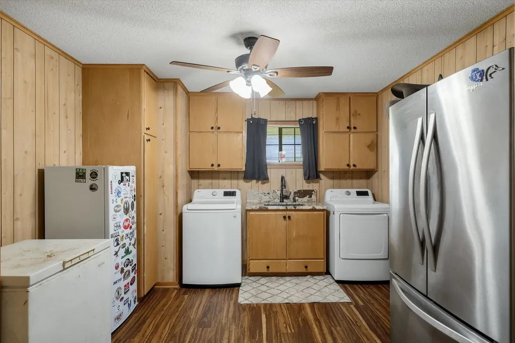 10929 County Road 41 Tyler TX 75706