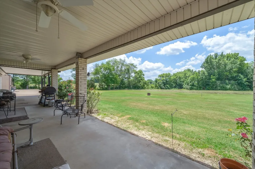 10929 County Road 41 Tyler TX 75706