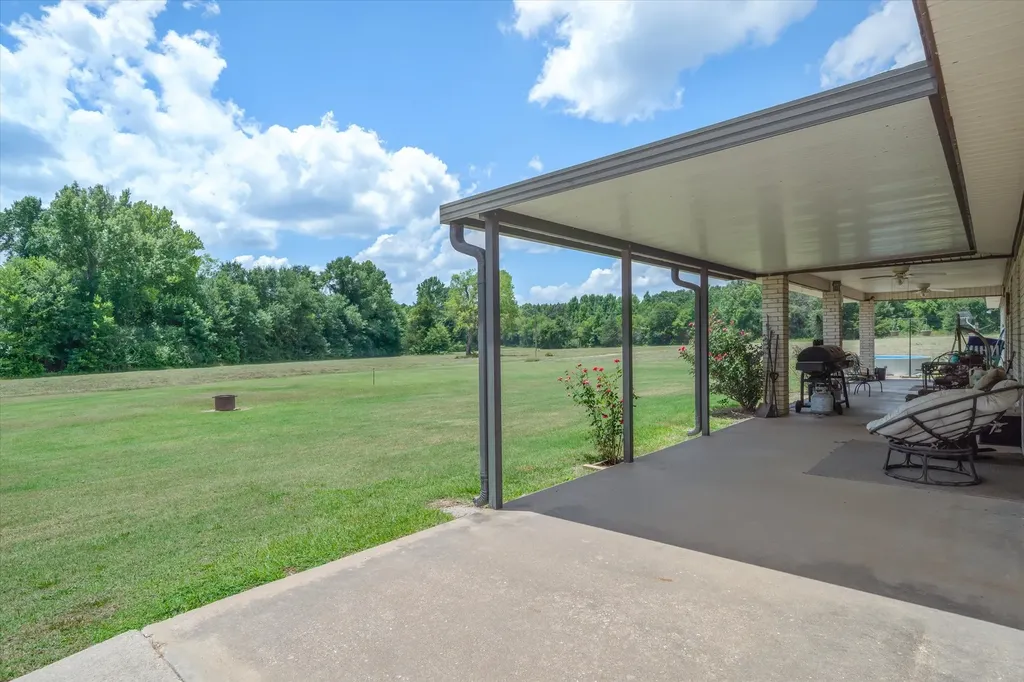 10929 County Road 41 Tyler TX 75706
