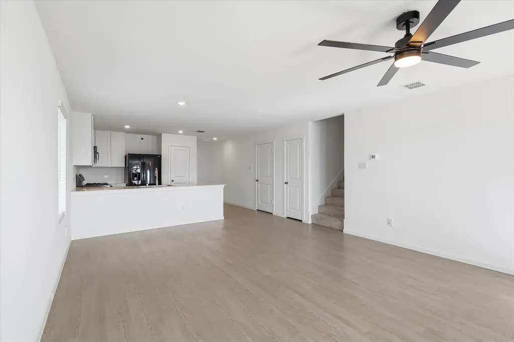 7114 Amber Barn Avenue Pilot Point TX 76258