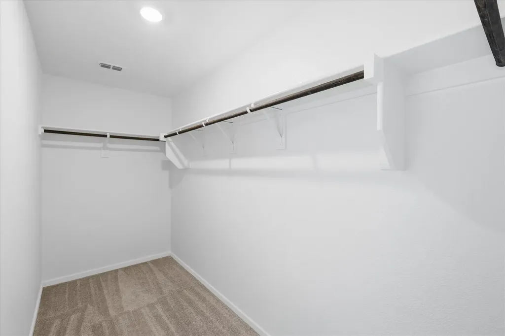 7114 Amber Barn Avenue Pilot Point TX 76258