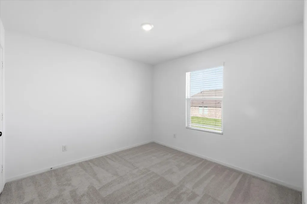 7114 Amber Barn Avenue Pilot Point TX 76258