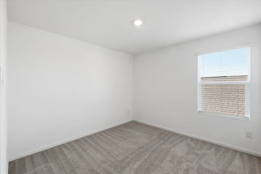 7114 Amber Barn Avenue Pilot Point TX 76258
