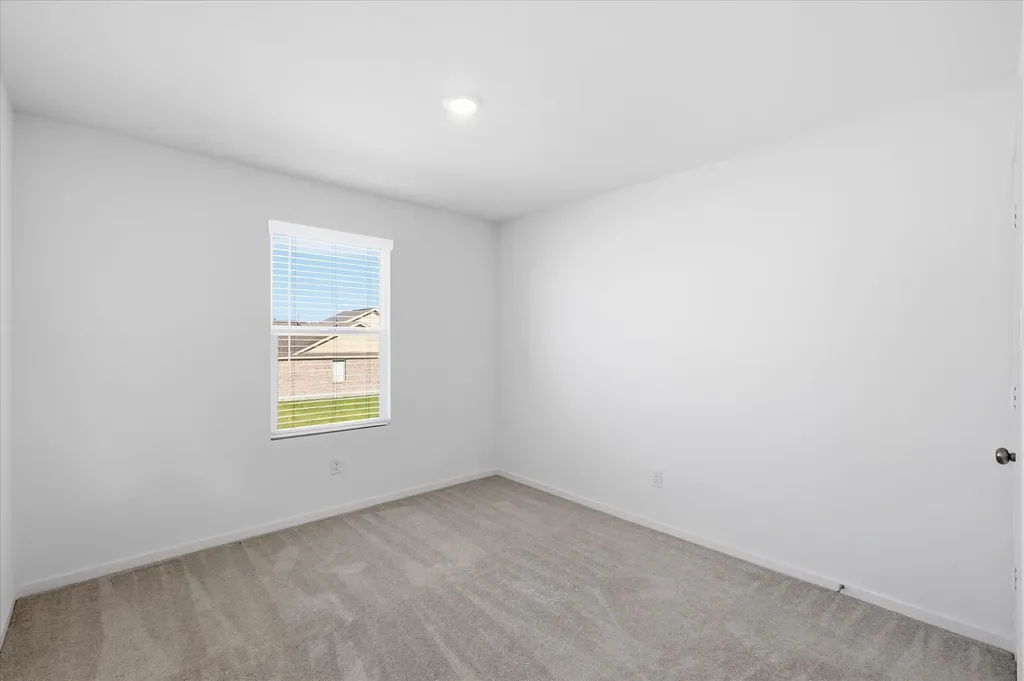 7114 Amber Barn Avenue Pilot Point TX 76258