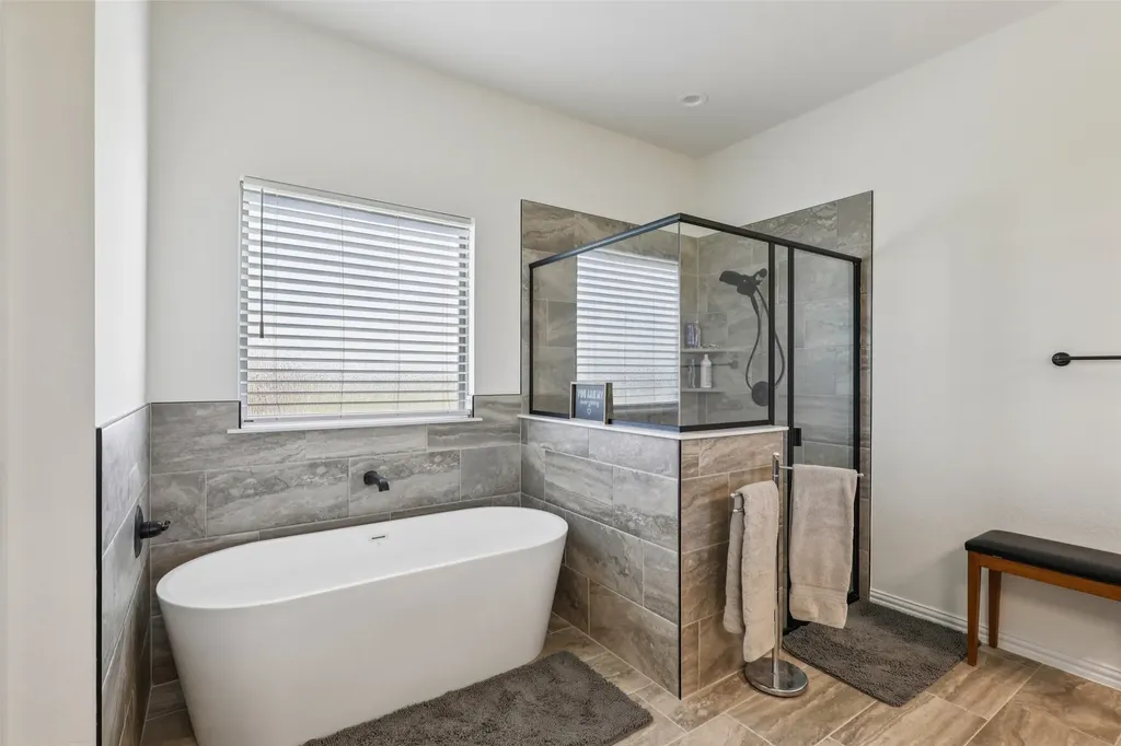 430 Solo Ridge Drive Waxahachie TX 75167