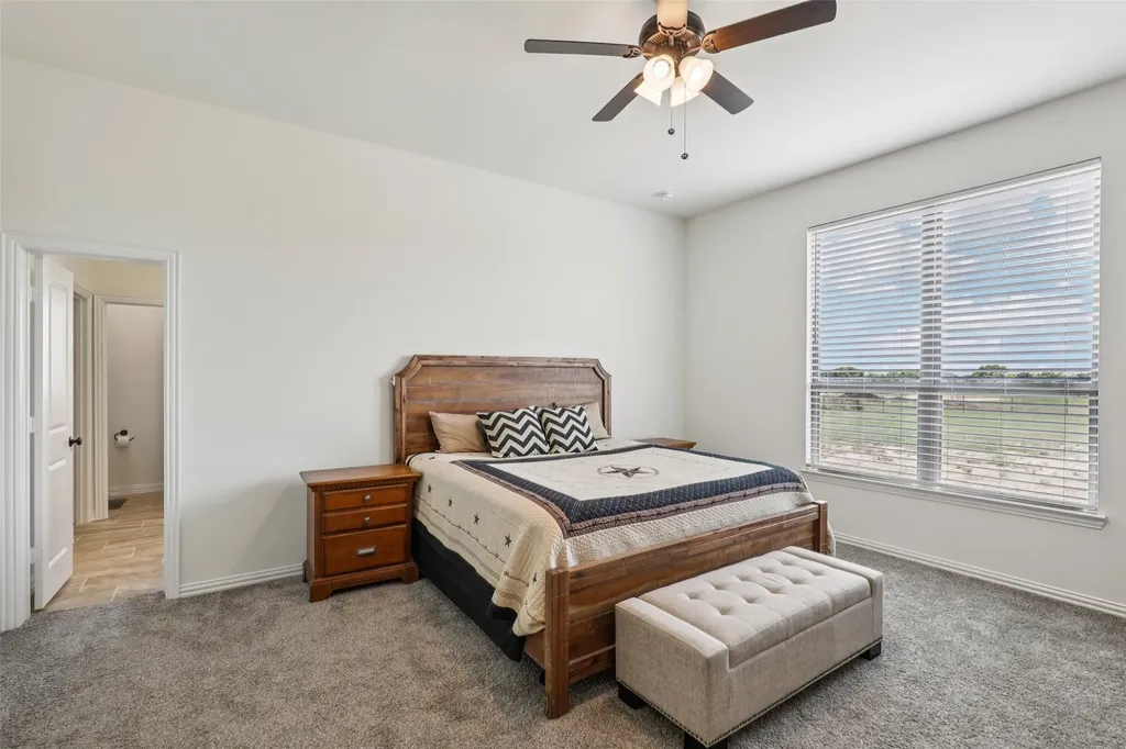430 Solo Ridge Drive Waxahachie TX 75167