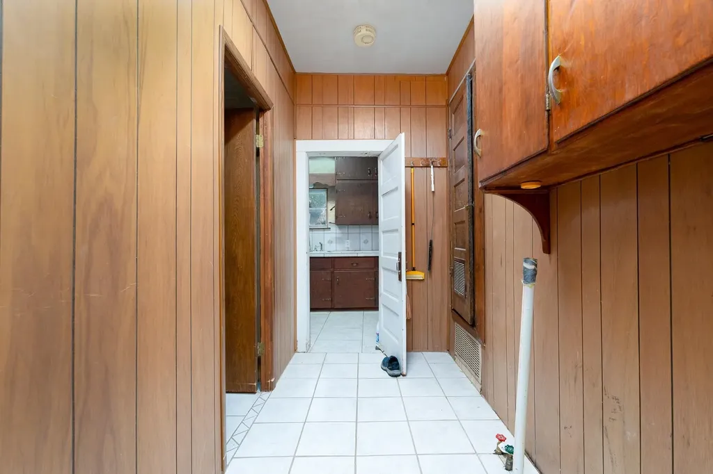 403 N Plano Avenue Blackwell TX 79506