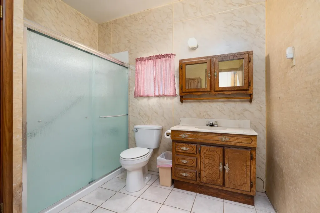 403 N Plano Avenue Blackwell TX 79506