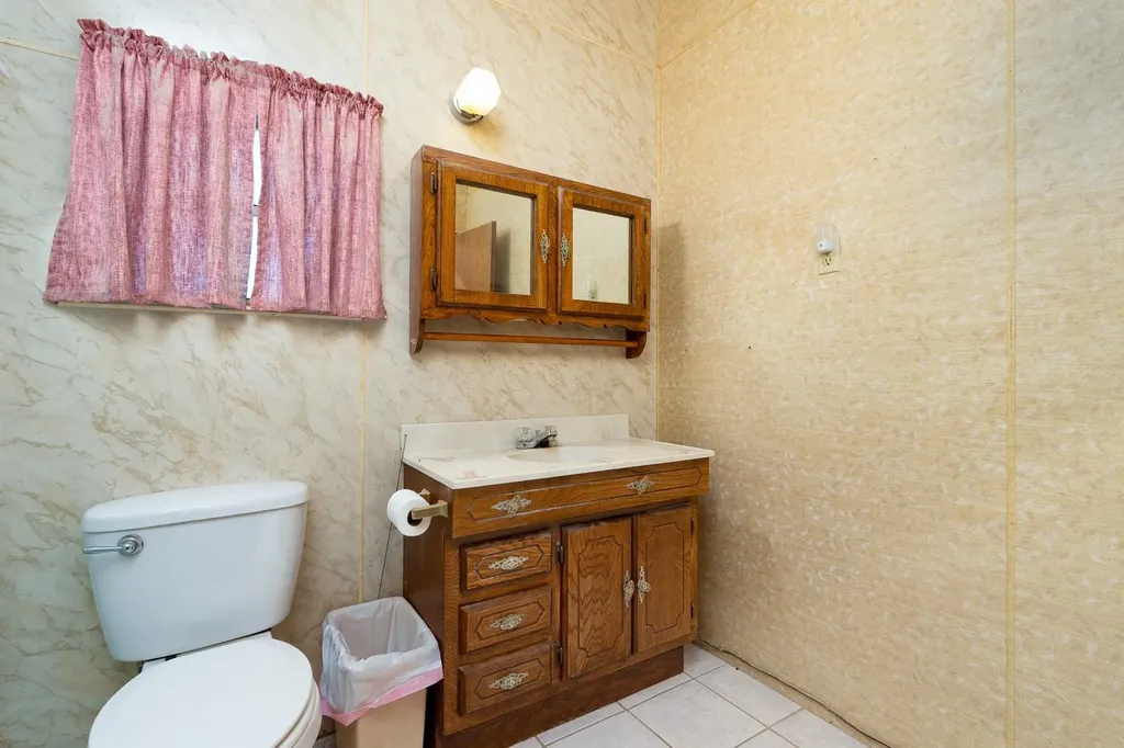403 N Plano Avenue Blackwell TX 79506