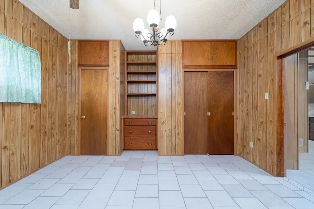 403 N Plano Avenue Blackwell TX 79506