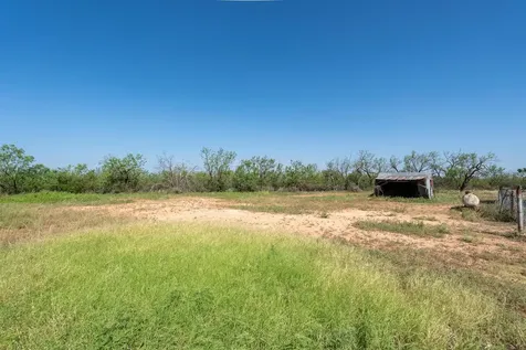 403 N Plano Avenue Blackwell TX 79506