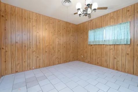 403 N Plano Avenue Blackwell TX 79506