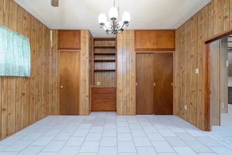 403 N Plano Avenue Blackwell TX 79506