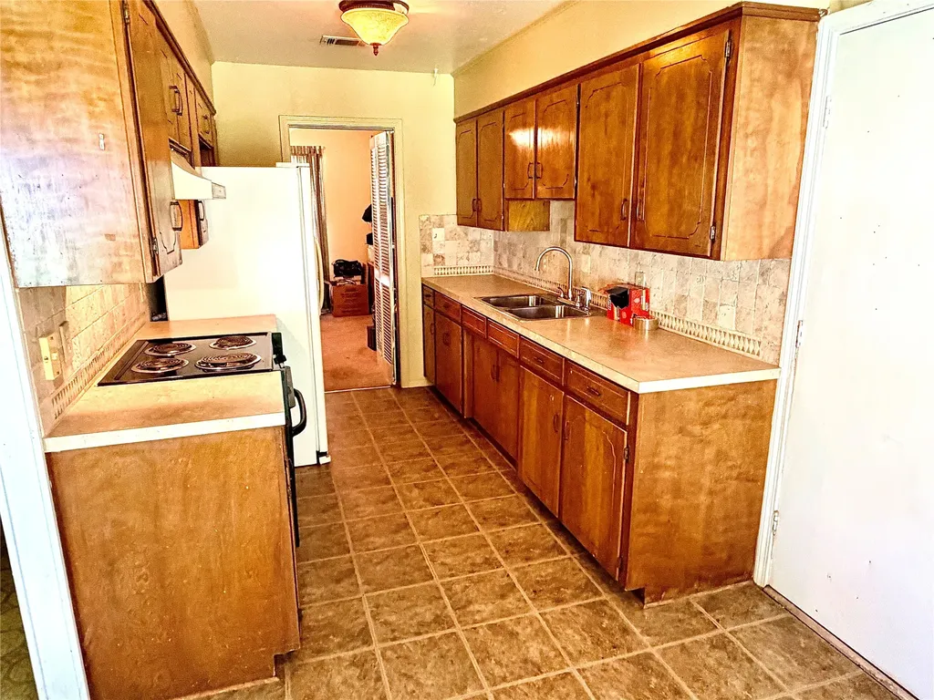 3513 Nikki Lynn Drive Bossier City LA 71112