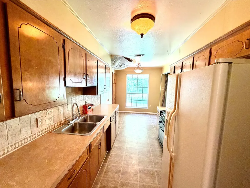 3513 Nikki Lynn Drive Bossier City LA 71112