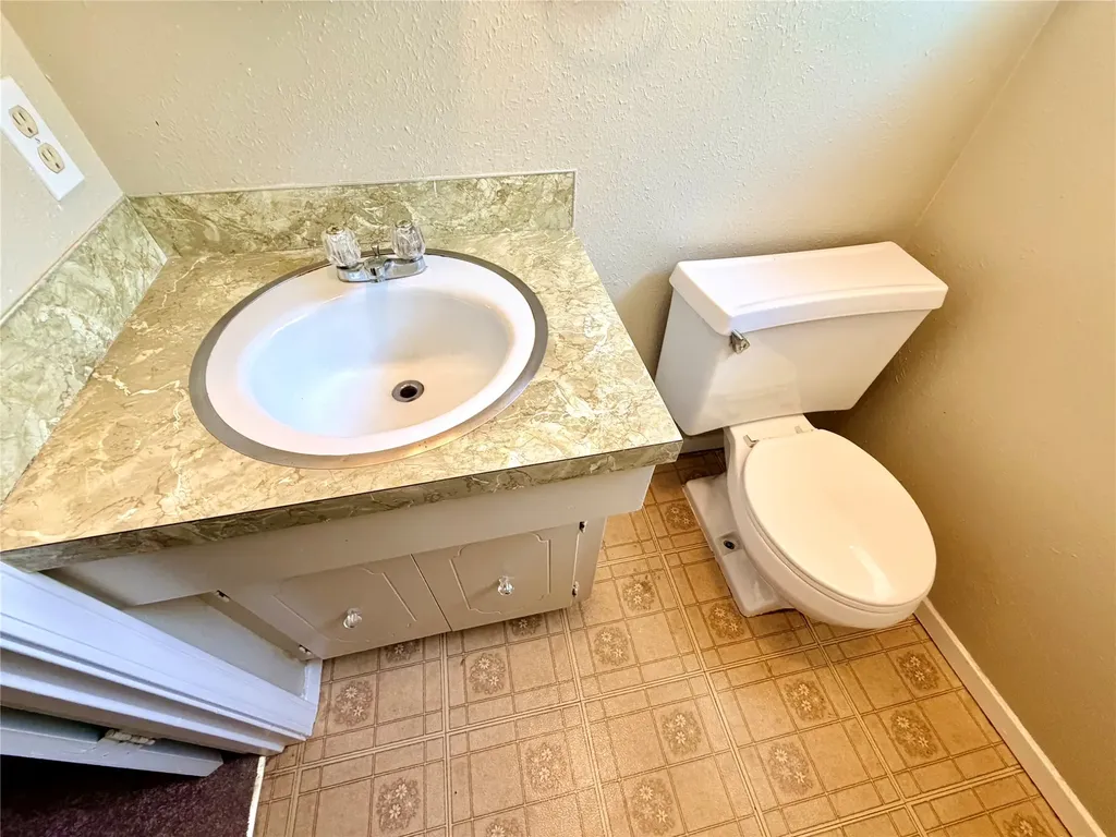 3513 Nikki Lynn Drive Bossier City LA 71112