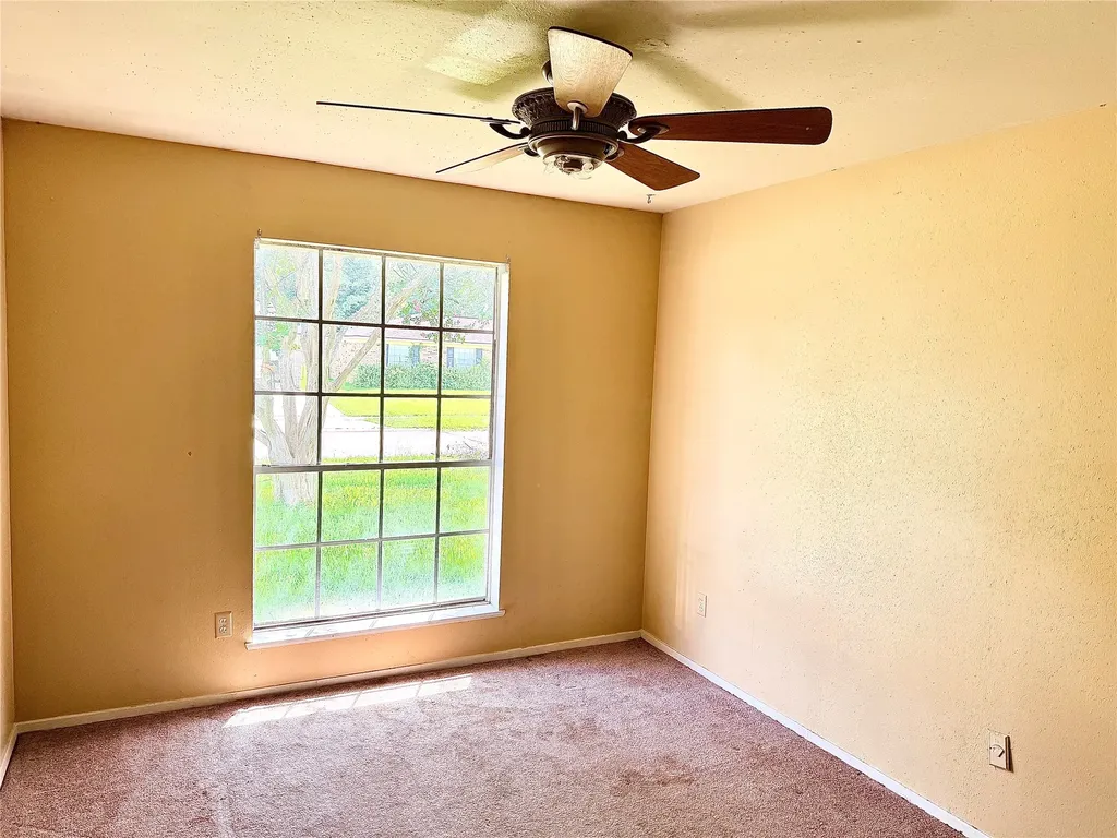 3513 Nikki Lynn Drive Bossier City LA 71112