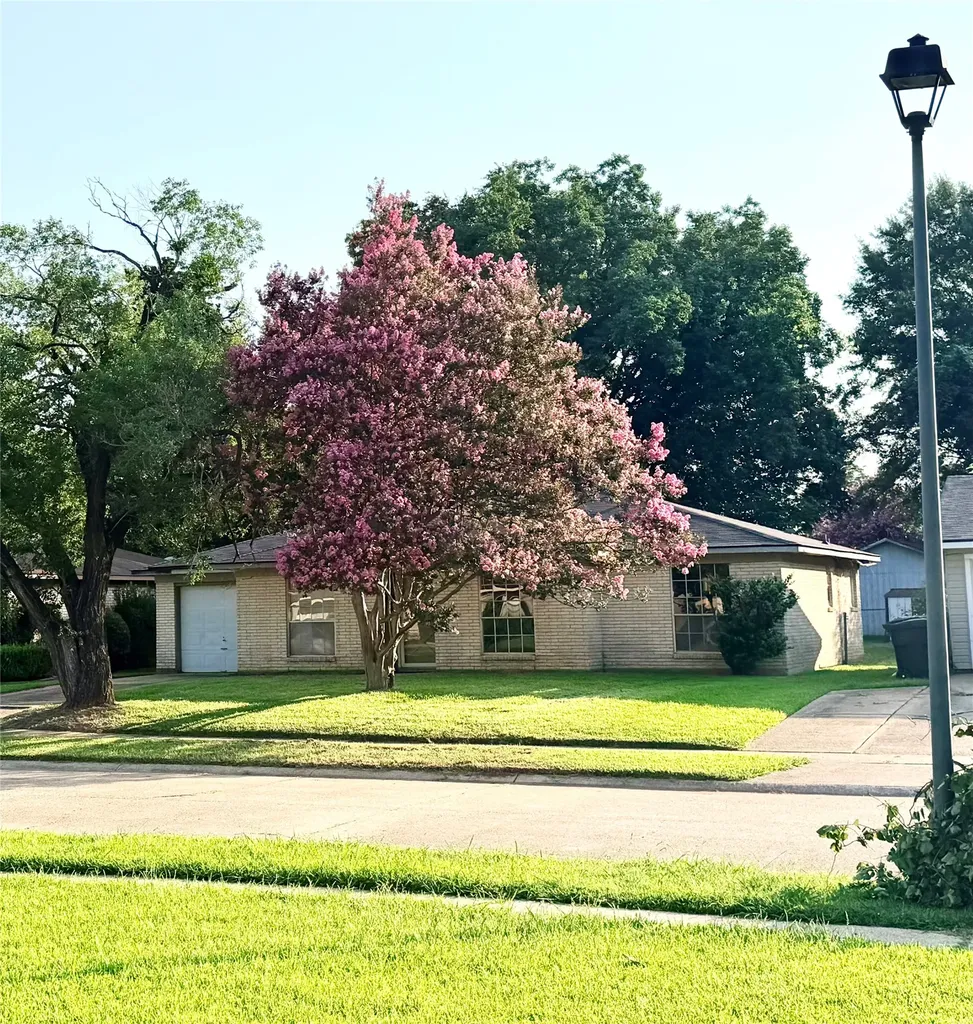 3513 Nikki Lynn Drive Bossier City LA 71112