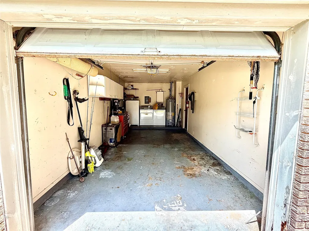 3513 Nikki Lynn Drive Bossier City LA 71112