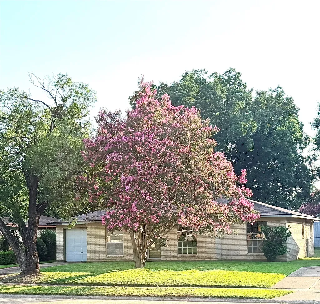3513 Nikki Lynn Drive Bossier City LA 71112