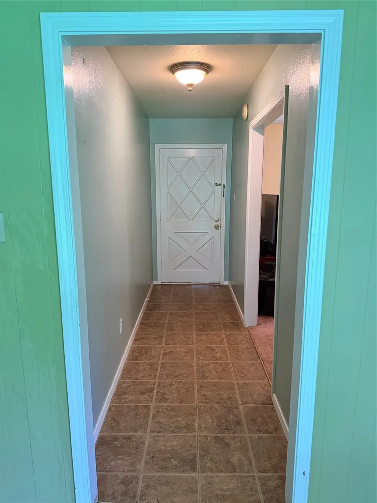3513 Nikki Lynn Drive Bossier City LA 71112