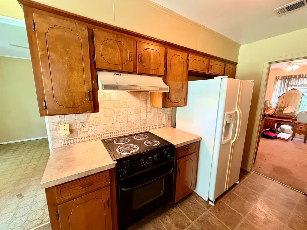 3513 Nikki Lynn Drive Bossier City LA 71112
