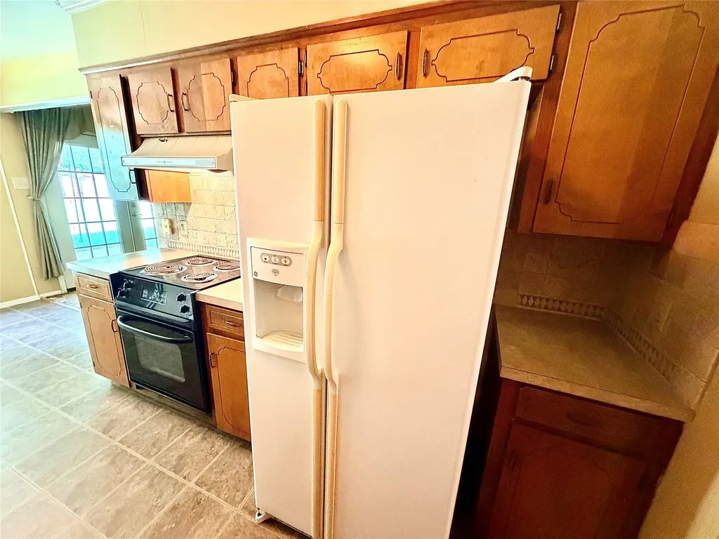 3513 Nikki Lynn Drive Bossier City LA 71112