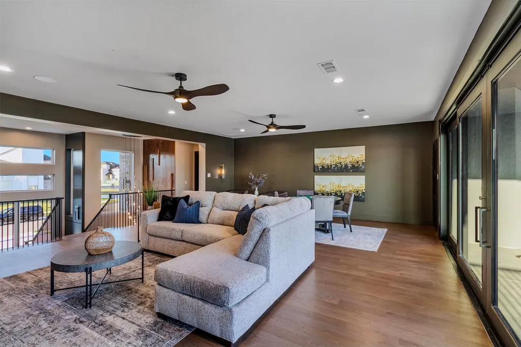 1960 Noe Boulevard Heath TX 75126