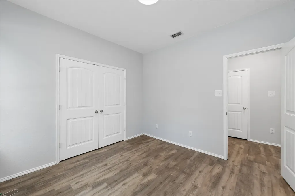 1009 Providence Boulevard Providence Village TX 76227