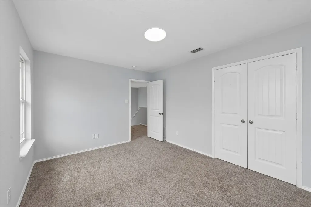 1009 Providence Boulevard Providence Village TX 76227