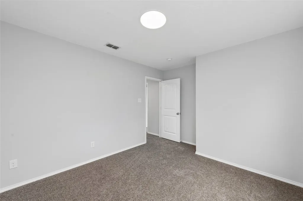 1009 Providence Boulevard Providence Village TX 76227