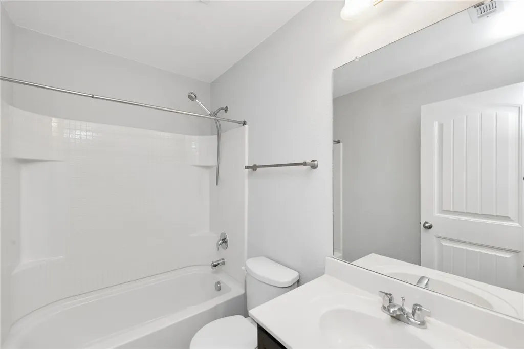 1009 Providence Boulevard Providence Village TX 76227